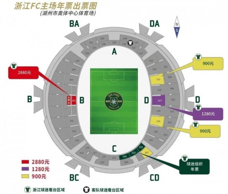 “他需要（在场下）学习，需要休战一场比赛然后再回来。